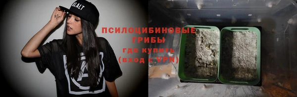 первитин Арсеньев