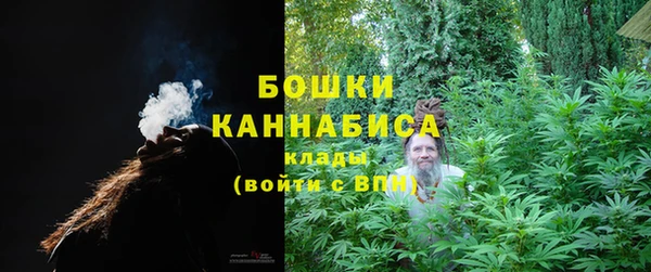 ECSTASY Армянск