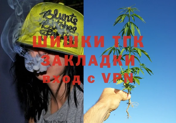 ECSTASY Армянск